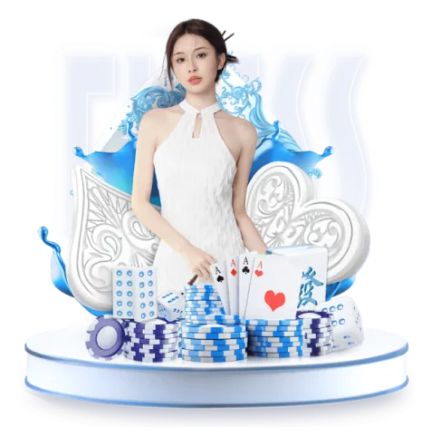 Cá cược thể thao 888hu88