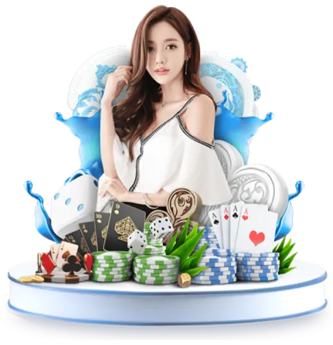 Trò chơi slot 888hu88