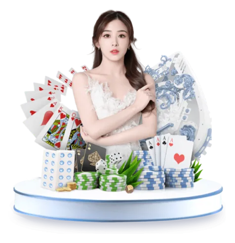Tổng quan nền tảng 888hu88