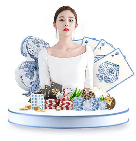 Đội ngũ hỗ trợ khách hàng 24/7 của 888hu88